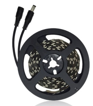 RGB Monitor Light Bar for Gaming & Streaming